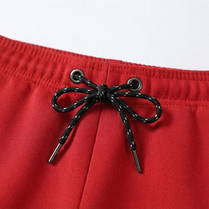 Pantalones Deportivos de Invierno para Hombre, de Tela de Primera Calidad, Gruesos, Cálidos, Transpirables, con Bolsillos, a Bajo Precio - Product Image 5