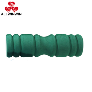 ALLWINWIN FMR103 <b>Foam</b> <b>Roller</b> - - Product Image 1