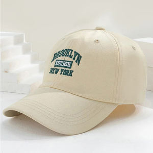 Gorras Deportivas de Béisbol de Malla de Algodón de Alta Calidad Directo de Fábrica, Gorras Deportivas de Cinco Paneles de Terciopelo 100% Poliéster - Product Image 4