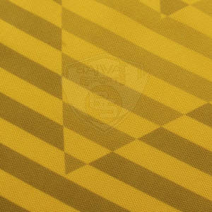 Uniforme de Fútbol Cómodo de Color Personalizado, Nuevo Modelo 2026, Diferentes Diseños, Precio Económico, Hecho en Pakistán - Product Image 6