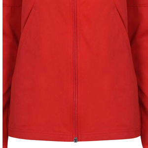 Ensembles de survêtements en molleton de coton pour femmes de haute qualité, tissu doux et confortable, vêtements décontractés tendance, vêtements de sport - Product Image 4