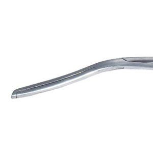 Pinzas Esterilizadoras Cheatle de Grado Industrial de Calidad Premium Hospitime de 25 cm (10 pulgadas), Manipulación Segura de Artículos Estériles, Precio Económico - Product Image 3