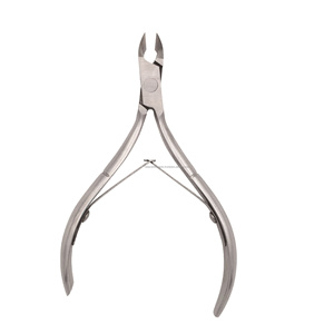 ที่ตัดหนังกำพร้าแบบมืออาชีพ & ที่ตัดเล็บ - Product Image 5