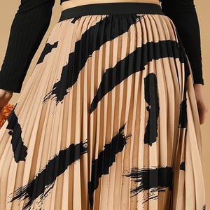 Jupe Élégante pour Femme | Designs Tendance, Coupe Confortable, Parfaite pour Toute Occasion - Product Image 4