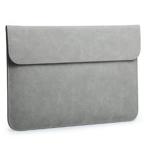 Regalos Personalizados: Fundas Protectoras de Cuero PU para Portátiles de Todos los Tipos, Fundas para Portátiles - Product Image 1
