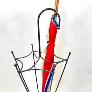 Chaîne de pluie classique en métal pour l'aménagement paysager extérieur - Product Image 2