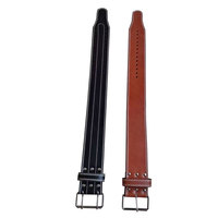 Ceinture de musculation pour les passionnés de gym, ceinture de soutien dorsal fiable pour l'entraînement de force et les activités physiques
