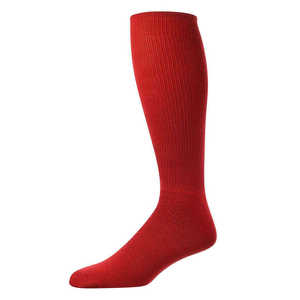 Chaussettes de sport respirantes pour hommes, légères et douces, très tendance, idéales pour l'hiver - Product Image 3