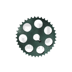 ทำออกมาได้ดีเกียร์ไทม์มิ่งต่างๆสำหรับนิสสัน - Product Image 6