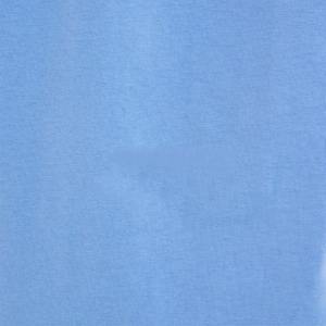 Camiseta de Manga Corta para Hombre, Diseño Personalizado, Impresión Serigráfica, 100% Algodón, Corte Holgado, Secado Rápido y Transpirable, Estilo Casual Urbano - Product Image 4