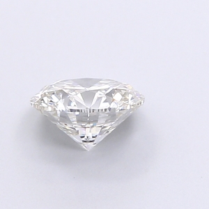Exclusive loose lab grown diamond igi certified premium cvd gemstone for fine jewelry engagement <b>rings</b> and wholesale supply - Product Image 3