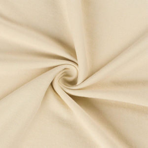 T-shirts surdimensionnés pour hommes en coton, impression personnalisée du logo, nouvelle mode, haute qualité, style vintage. - Product Image 5