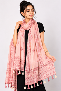 Fashion <b>Scarf</b> Fabric Textile Fabric Custom Print Fabric Lightweight <b>Chiffon</b> For Europe USA UAE Africa Wholesale Buyers Export EU - Product Image 4