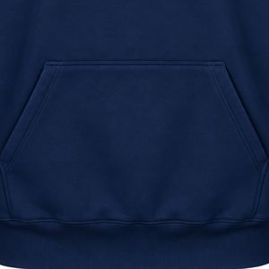 Sudadera con Capucha Moderna para Mujer Jack and Jill, Corte Holgado, Felpa Suave, Estilo Casual y Urbano, Diseño Gráfico Personalizado - Product Image 5