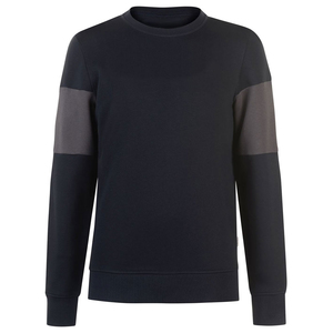 Sudaderas de Hombre de Moda, Precio al por Mayor, Material de Algodón, 100% Algodón, Color Liso, Transpirables - Product Image 1