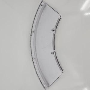 AMAT 0040-84951 Precision Pivot <b>Pin</b> - Trusted Global Legacy Semiconductor Equipment and Parts at - Product Image 2