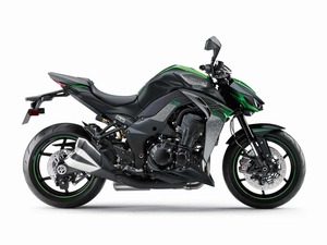 VENTE EN GROS 2025 K/A/WWA_SAK_IIZ Z1000 R Edition avec ABS Sport/b/ikeS Motor/cycleS - ACTUELLEMENT EN VENTE RAPIDE - ACHETEZ MAINTENANT - Product Image 2
