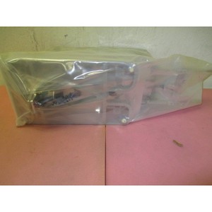 AMAT 0010-00383 125MM INDEXER ASSY, EASE - อุปกรณ์และอะไหล่เซมิคอนดักเตอร์ระดับโลกที่เชื่อถือได้ - Product Image 5