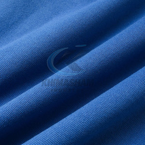 Sweat-shirts d'hiver décontractés pour hommes, légers et solides, en polyester/coton, polaire, séchage rapide, respirants, vente directe d'usine - Product Image 6