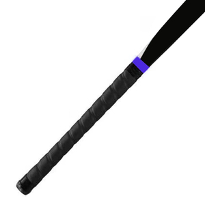 Bâtons de hockey sur gazon durables et légers, conçus pour un contrôle maximal, une réponse rapide et une précision améliorée - Product Image 5