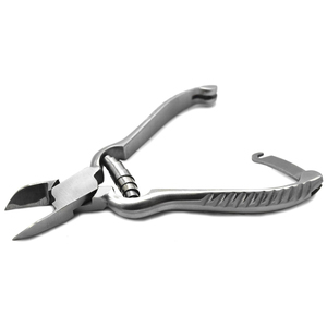 ที่ตัดเล็บหนาสำหรับงานหนัก ที่ตัดเล็บเท้าสำหรับผู้ที่มีเล็บขบ - Product Image 2