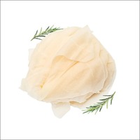Daging Sapi Omasum Dengan 100% Potongan Segar Dan Kemasan Higienis Menawarkan Bahan Baku Premium Untuk Restoran, Hotel, Dan Pembeli Ritel