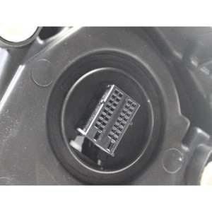 Faro LED USADO ORIGINAL 7448376 para Mini F57 Cabrio, F54 Clubman, F55, F56 (Derecho) - Product Image 6