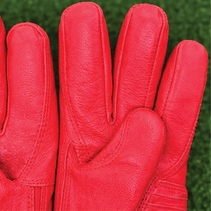 Guantes de Bateo de Béisbol con Logotipo Personalizado, Material Premium, Agarre Fuerte, Ligeros y Flexibles para Atletas - Product Image 4