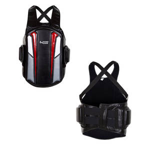 Venta Directa de Fábrica, Cantidad al por Mayor, Calidad Superior, Mejor Venta en Línea, Protector Corporal para Entrenamiento de Boxeo con Servicio OEM - Product Image 4