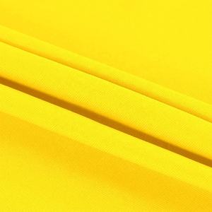 Polo de golf Dry-Fit personnalisé sublimation polos en coton vierge pour hommes respirant séchage rapide grande taille - Product Image 5