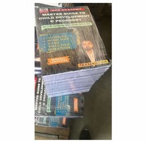 Impresión de libros religiosos de alta calidad para iglesias, templos y organizaciones a precio mayorista por exportador de impresión de libros - Product Image 3
