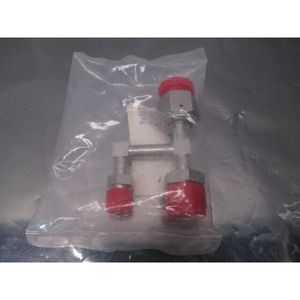 AMAT YAU-00102 WOLFE ENGR, 10980200, REV E1, 107996 - อุปกรณ์และชิ้นส่วนเซมิคอนดักเตอร์มือสองระดับโลกที่เชื่อถือได้ที่ - Product Image 2