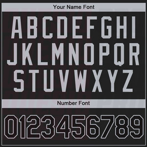 Premium <b>Baseball</b> Sports Shirts Stitched American <b>Baseball</b> Jersey All Teams Men Black Black-Gray Authentic <b>Baseball</b> Jersey - Product Image 4