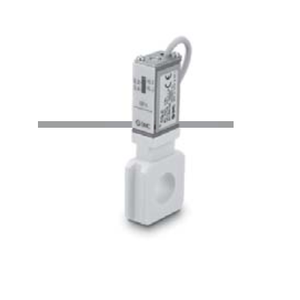 Pressostat IS10M-60-A pneumatique SMC - Product Image 2