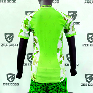 Hot Selling <b>Women</b> BJJ Short Sleeve Rash Guard BJJ Training Jiu Jitsu MMA Compression Shirt Sublimated <b>Rashguard</b> - Product Image 6