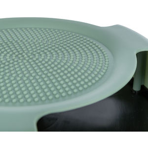 Ratón de Peluche 25 x 6 cm, Juguete Interactivo para Mascotas con Movimiento, Placa para Atrapar al Ratón - Product Image 6