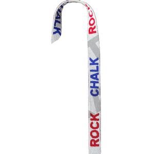 Correa de Bolso con Cuentas, Correa para Eventos Deportivos, Correa KINGS con Ganchos Desmontables de glowin fashion - Product Image 5