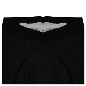 Leggings de Yoga para Mujer de Primera Calidad, Último Estilo, Hechos a Medida, Precio Accesible, Gran Venta, Ligeros, Cintura Elástica - Product Image 6