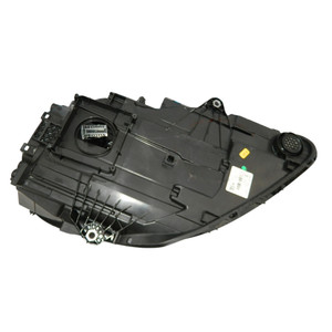 Faro Delantero Izquierdo Usado para Macan 95B941009T - Product Image 3