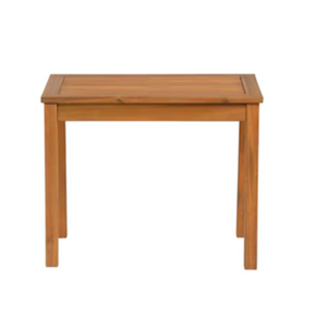 Chaise de plage modulaire moderne et durable, écologique, pour usage domestique, Minh Phuoc Furniture, 4 Poly 180 Gr, pour l'extérieur, l'intérieur, le salon, le bain de soleil - Product Image 2