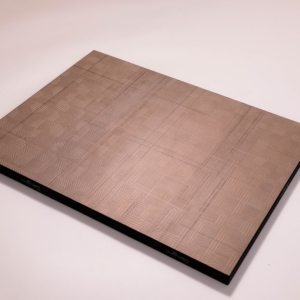 Muebles de Exterior Reutilizables con Revestimiento de Melamina, Directo de Fábrica, Tablero de MDF con Cara de Melamina, Madera <span class=keywords><strong>OSB</strong></span> de 18 mm para Apartamentos, E0 - Product Image 4
