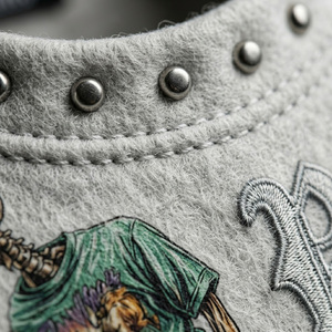 Débardeur imprimé personnalisé motif crâne, style plage, sans manches, tendance streetwear estival pour homme – Nouvelle collection - Product Image 4