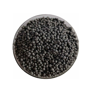 Fertilizante NPK de Grado Agrícola, Producto Nutritivo Granular Compuesto para Plantas, para Proveedores Agrícolas Profesionales - Product Image 1