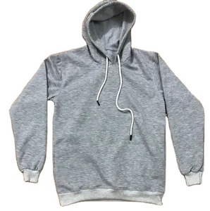 Sudadera con Capucha de Invierno para Hombre, 100% Algodón, con Logotipo Personalizado, Impresión Digital, al por Mayor - Product Image 1