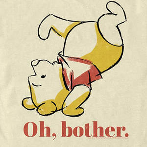 Camiseta de Algodón con Estampado Personalizado, Manga Corta, Unisex, Informal, a la Moda, para Hombre y Mujer, Venta al por Mayor - Product Image 2