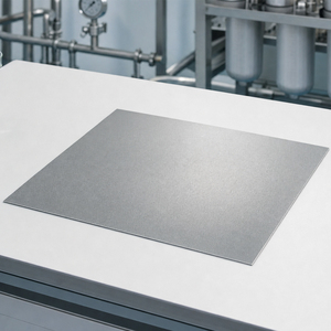 [APEC] Micro Perforated Metal <b>Sheet</b> for Ventilation Covers Speaker Grilles and Decorative Equipment Panels - Product Image 3