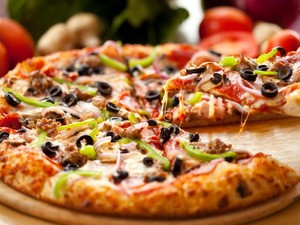 Attrezzatura per la Cottura della <span class=keywords><strong>Pizza</strong></span>, Fermentatore per <span class=keywords><strong>Impasto</strong></span>/Camera di Lievitazione con 30 Teglie - Product Image 5