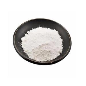 คาร์โบพอล 940 บริสุทธิ์ เกรดเครื่องสำอาง ชนิดผง สำหรับการเพิ่มความหนืด การปรับสภาพ และการเป็นอิมัลชัน มีจำหน่ายในปริมาณมาก - Product Image 2