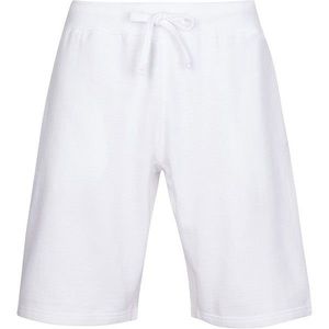 Pantaloncini in pile da uomo - Product Image 4