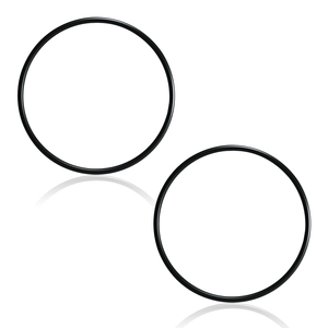 P6119 (P6119ASS16) Junta tórica para tapa del filtro de la <span class=keywords><strong>bomba</strong></span> <span class=keywords><strong>Bestway</strong></span> Flowclear (2 piezas) - Product Image 6
